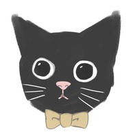 ブランド名/ キラ イツヒト