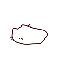 ブランド名/ わこち