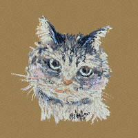 ブランド名/ zaza