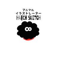 ブランド名/ Hatch