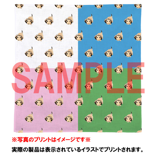 ハラダエリコ01