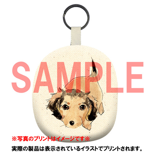 ハラダエリコ01