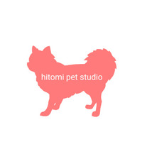 ブランド名/ hitomi pet studio