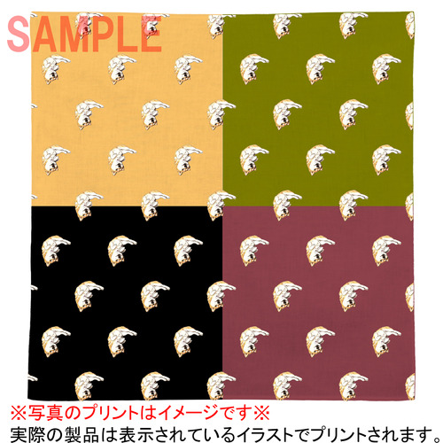 ここ柴コラボ企画10