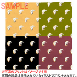 ここ柴コラボ企画13