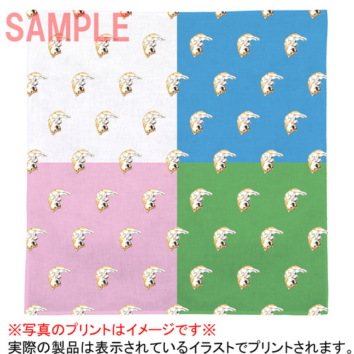 ここ柴コラボ企画11