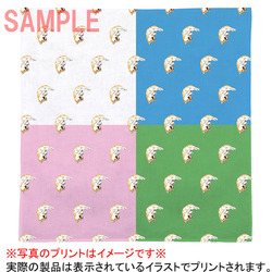 ここ柴コラボ企画13