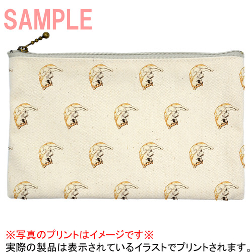 ここ柴コラボ企画11