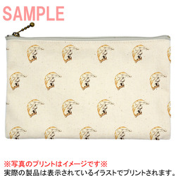 ここ柴コラボ企画13