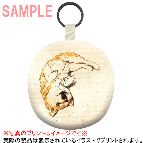 ここ柴コラボ企画11