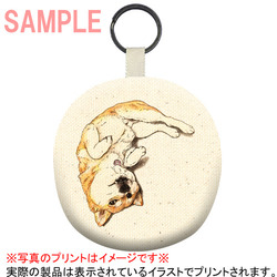 ここ柴コラボ企画13