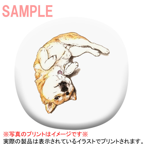 ここ柴コラボ企画10