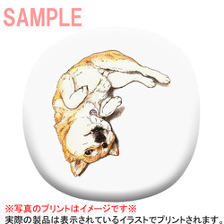 ここ柴コラボ企画13