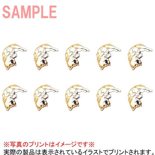 ここ柴コラボ企画10