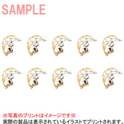 ここ柴コラボ企画13