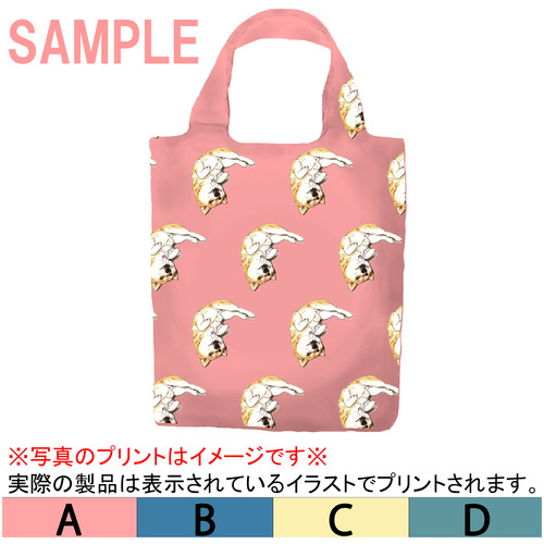 ここ柴コラボ企画10