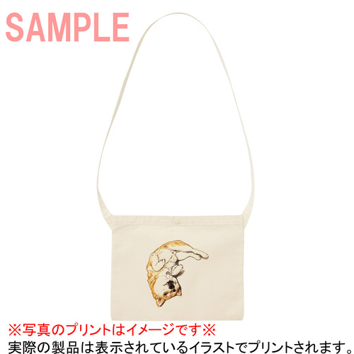 ここ柴コラボ企画10