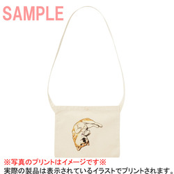 ここ柴コラボ企画13