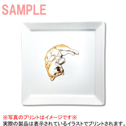 ここ柴コラボ企画13