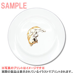 ここ柴コラボ企画13