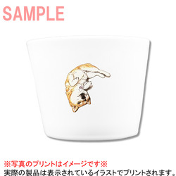 ここ柴コラボ企画13