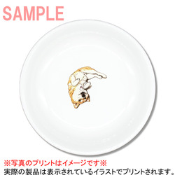 ここ柴コラボ企画13