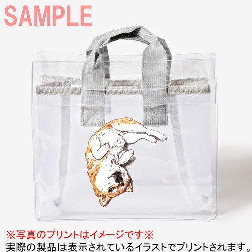 ここ柴コラボ企画13