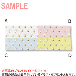 ここ柴コラボ企画10