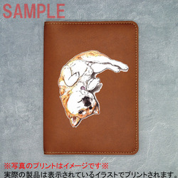 ここ柴コラボ企画14