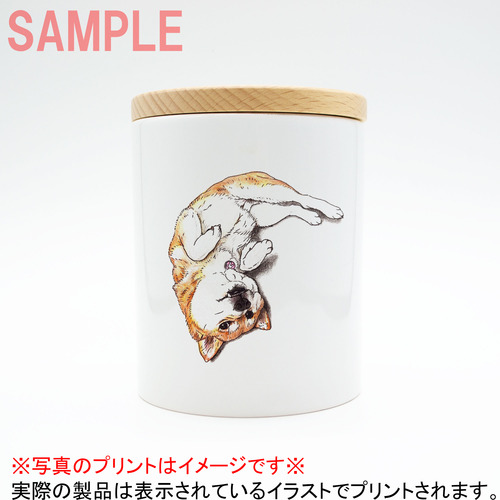 ここ柴コラボ企画10