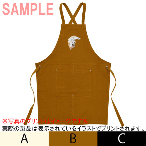 ここ柴コラボ企画12