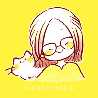 ブランド名/ のだかおり Crefarmコラボ企画