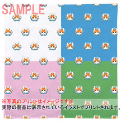 たらコラボ企画2