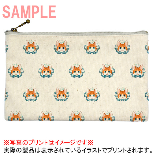 たらコラボ企画2