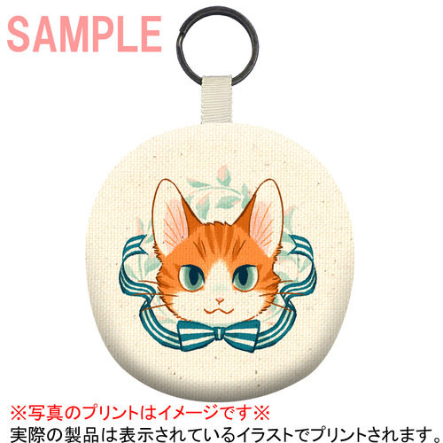 たらコラボ企画2