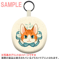 たらコラボ企画2