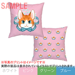 たらコラボ企画2