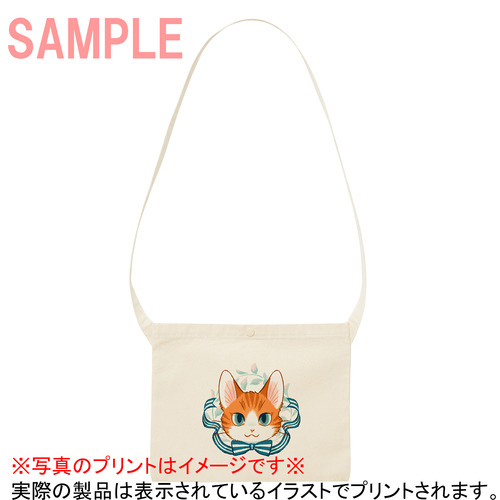 たらコラボ企画2