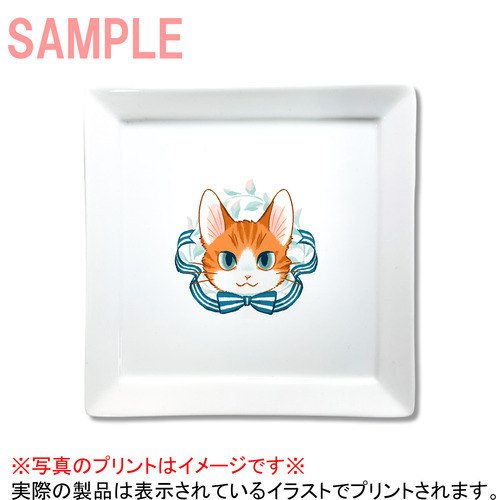 たらコラボ企画2