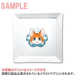 たらコラボ企画2