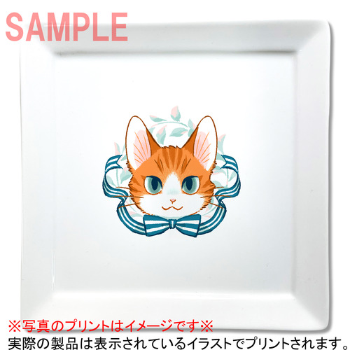 たらコラボ企画2