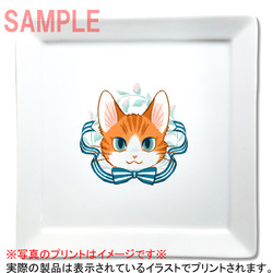 たらコラボ企画2