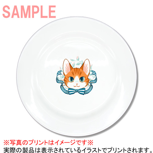 たらコラボ企画2