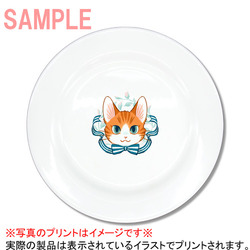 たらコラボ企画2