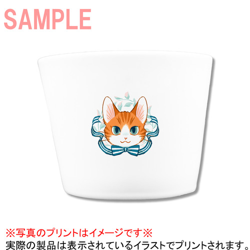 たらコラボ企画2