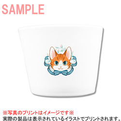 たらコラボ企画2