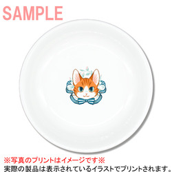 たらコラボ企画2