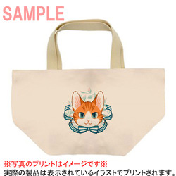 たらコラボ企画2