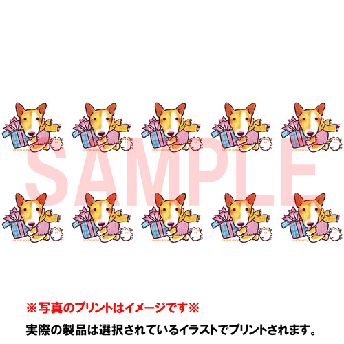 「座・フォルム」