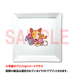 「ナイスフェイス」